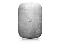 Ubiquiti trådlöst åtkomstpunktskydd EXTD-COVER-CONCRETE-3