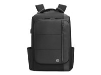 HP Renew Executive - ryggsäck för bärbar dator 6B8Y1AA