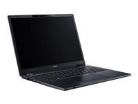 Acer TravelMate P4 TMP414-52 - 14" - Intel Core i3 - 1220P - 16 GB RAM - 256 GB SSD - Nordisk NX.VV1ED.00R