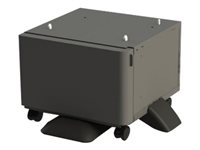 MH-1417 Toshiba Medium Cabinet - vagn 6BC02234304