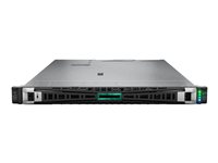 HPE ProLiant DL360 Gen11 Network Choice - kan monteras i rack - Xeon Gold 5416S 2 GHz - 32 GB - ingen HDD P51931-421