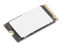 Lenovo - SSD - 1 TB - PCIe 4.0 x4 4XB1N36073