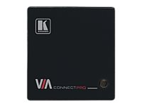 Kramer VIA Connect PRO - presentationsserver 20-0004000
