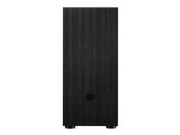 Cooler Master MasterBox MB600L V2 - mid tower - ATX MB600L2-KNNN-S00