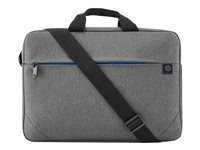 HP Prelude Top Load - notebook-väska 1E7D7A6