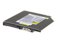 Dell DVD-skrivare - Serial ATA - intern 1KK2J