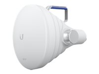 Ubiquiti UISP Horn - antenn UISP-HORN