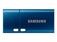 Samsung MUF-64DA - USB flash-enhet - 64 GB MUF-64DA/APC