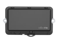MikroTik LtAP mini LTE kit - trådlös åtkomstpunkt - Wi-Fi RB912R-2ND-LTM&R11E-LTE