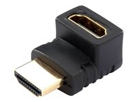 Sandberg HDMI-adapter 508-61