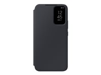 Samsung EF-ZA546 - vikbart fodral för mobiltelefon EF-ZA546CBEGWW