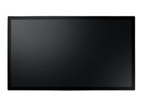 Neovo TX-3202 32" Klass (31.5" visbar) LED-bakgrundsbelyst LCD-skärm - Full HD - för interaktiv kommunikation TX-3202