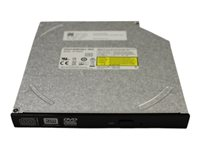 Dell DVD±RW-enhet - intern 23HW6