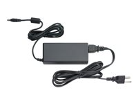 HP USB-C LC - strömadapter - 65 Watt 1P3K6A6#ABB