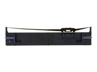 Epson - 1 - svart - färgband C13S015610