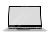 3M Sekretessfilter for 14" Laptops 16:9 with COMPLY - sekretessfilter till bärbar dator PF140W9B