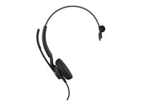 Jabra Engage 50 II UC Mono - headset 5093-299-2219