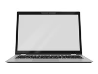 3M Touch Privacy Filter for 14" Laptops 16:9 with COMPLY - sekretessfilter till bärbar dator TF140W9B