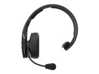 VXi BlueParrott B450-XT - headset 204270