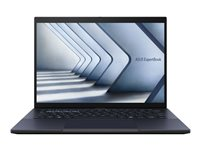 ASUS ExpertBook B3 B3404CMA-Q50592X - AI Ready - 14" - Intel Core Ultra 5 - 125U - 16 GB RAM - 256 GB SSD B3404CMA-Q50592X