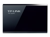 TP-Link TL-POE10R - PoE linjedelare TL-POE10R
