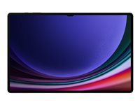 Samsung Galaxy Tab S9 Ultra - surfplatta - Android - 256 GB - 14.6" SM-X910NZAAEUB
