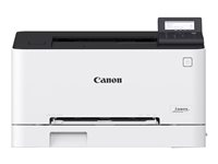 Canon i-SENSYS LBP633Cdw - skrivare - färg - laser 5159C001AA
