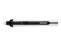 Epson Interactive Pen ELPPN05B - digital penna - blå V12H774010