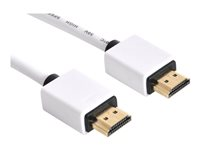 Sandberg Saver - HDMI-kabel - 3 m 308-99