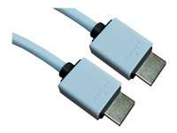 Sandberg Saver - HDMI-kabel - 2 m 308-98