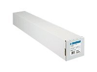 HP Premium Vivid Color Backlit Film - bakgrundsbelyst film - 1 rulle (rullar) - Rulle (91,4 cm x 30,5 m) - 285 g/m² Q8747A