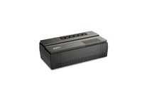 APC Easy UPS BV BV800I - UPS - 450 Watt - 800 VA BV800I