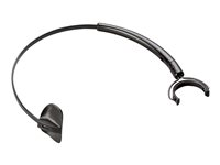 Poly EncorePro 540D - headset 783N7AA