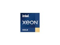 Intel Xeon W W5-2455X / 3.2 GHz processor - Box BX807132455X