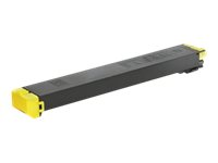 Katun Performance - 240 g - gul - kompatibel - tonerkassett (alternativ för: Sharp MX-23GTYA) - för Sharp MX-2310U 43414