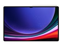 Samsung Galaxy Tab S9 Ultra - surfplatta - Android - 256 GB - 14.6" SM-X910NZEAEUB