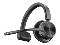 Poly Voyager 4310 - headset 77Y95AA