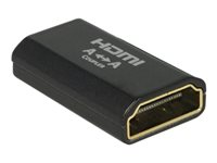 DeLOCK HDMI-anslutning 65659