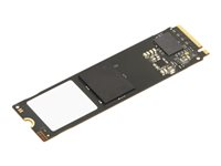 Lenovo - SSD - Value - 256 GB - PCIe 4.0 x4 (NVMe) 4XB1L68660