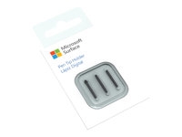 Microsoft Surface Pen Tip Kit v.2 - digital pennspetssats GFV-00002