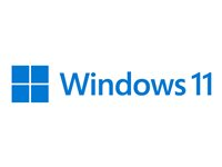 Windows 11 Pro - licens - 1 licens FQC-10554