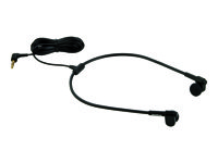 Olympus E-62 - headset N2276526