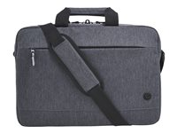HP Prelude Pro - notebook-väska 4Z514AA