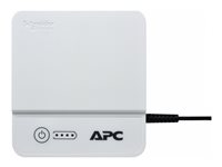 APC Back-UPS Connect - UPS - 36 Watt CP12036LI