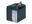 APC Replacement Battery Cartridge #...