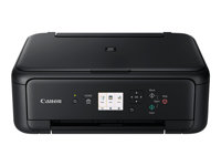 Canon PIXMA TS5150 - multifunktionsskrivare - färg 2228C006