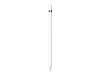 Apple Pencil 1st Generation - penna för surfplatta MQLY3ZM/A