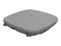 Cisco Catalyst 9163E - trådlös åtkomstpunkt - Bluetooth, Wi-Fi 6E CW9163E-E