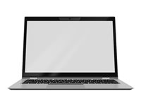 3M Sekretessfilter for 13.3" Laptops 16:9 with COMPLY - sekretessfilter till bärbar dator PF133W9B