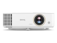 BenQ TH685P - DLP-projektor - bärbar 9H.JL877.14E